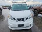 2014 Nissan NV200 SV