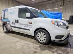 2021 Dodge RAM Promaster City SLT