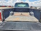 2006 Ford F250 Super Duty