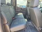 2025 Chevrolet Silverado C1500