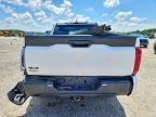 2024 Toyota Tundra SR