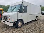 2015 Ford F59 Delivery Truck