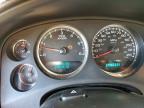 2007 GMC New Sierra K1500