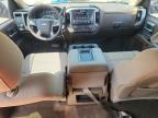 2015 Chevrolet Silverado C1500 LT