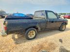 1993 Toyota Pickup 1/2 TON Short Wheelbase