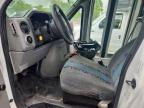 2016 Ford Ecii E450-Shuttle Bus