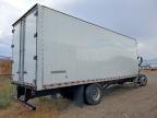 2024 Freightliner M2 106 Medium Duty