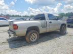 2005 Chevrolet Silverado C1500