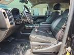 2015 GMC Sierra K2500 Denali