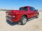2015 Dodge RAM 1500 Sport