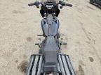 2021 Harley-Davidson Fxbbs