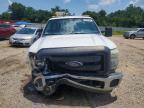 2016 Ford F250 Super Duty