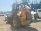 2003 Komatsu Wheel Loader