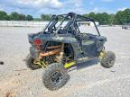 2016 Polaris RZR Utility Vehicle