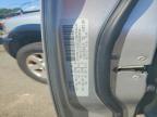 2015 Dodge RAM 2500 SLT