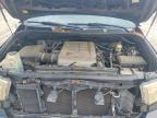 2007 Toyota Tundra Double Cab SR5