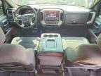 2014 GMC Sierra K1500 SLE