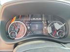2026 Dodge RAM 3500 BIG Horn