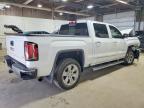 2017 GMC Sierra K1500 SLT