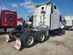 2023 Peterbilt 579 Semi Truck