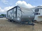 2017 Foresriver 2017 Forest River Catalina Camper