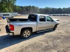 2012 Chevrolet Silverado K1500 LS