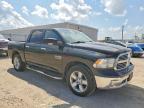 2015 Dodge RAM 1500 SLT