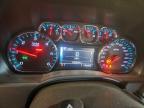 2014 Chevrolet Silverado K1500 LTZ