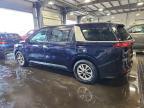 2022 KIA Carnival lx