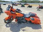 2020 Harley-Davidson Fltrxs