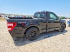 2023 Ford F150
