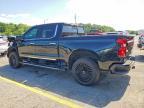 2022 Chevrolet Silverado K1500 High Country
