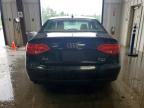 2010 Audi A4 Premium