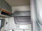 2022 International LT625 Semi Truck