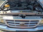 2002 Ford Ranger
