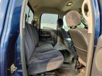 2005 Dodge RAM 3500 ST