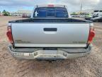 2007 Toyota Tacoma Double Cab
