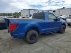 2024 Ford F150 XL