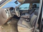2017 Chevrolet Silverado C1500 LT