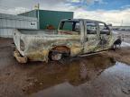 1999 Ford F250 Super Duty