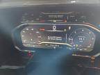 2022 GMC Sierra K1500 Elevation
