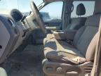 2006 Ford F150 Supercrew