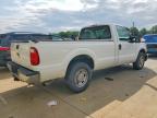 2014 Ford F250 Super Duty
