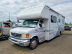 2003 Winnebago Minnie WIN-RV