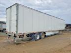 2023 Wabash Dvcvhpc DRY Van Trailer