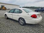 2003 Ford Taurus ses