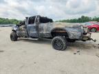2005 Ford F350 SRW Super Duty