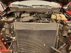 2023 Ford F250 Super Duty