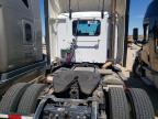 2021 Kenworth T680 Semi Truck