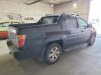 2006 Honda Ridgeline RTL